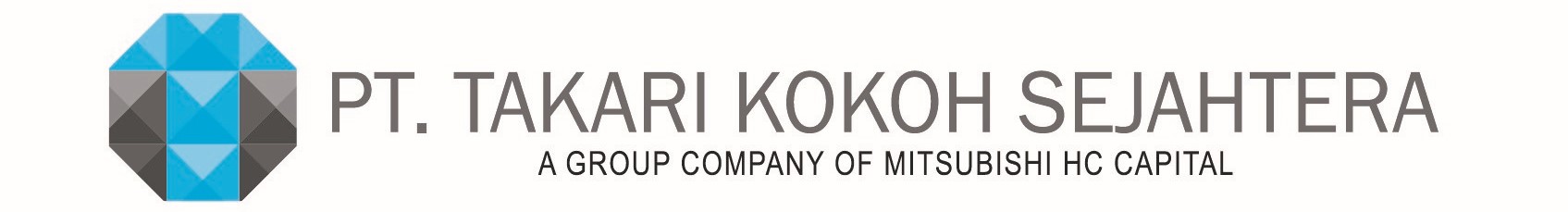 PT TAKARI KOKOH SEJAHTERA
