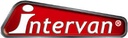 INTERVAN SA