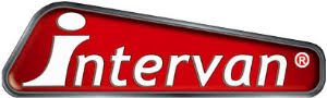 INTERVAN SA