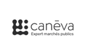SAS CANEVA