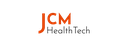 JCM HealthTech LLP