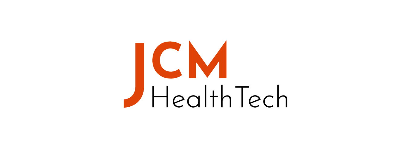 JCM HealthTech LLP