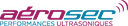 AEROSEC