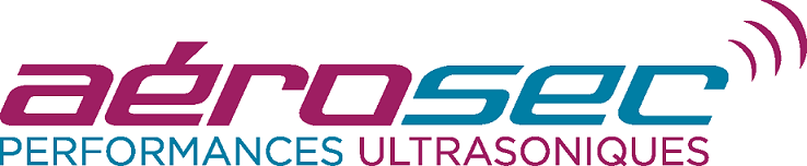 AEROSEC