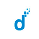 Desenred Informática y Telecomunicaciones en Canarias