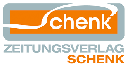Zeitungsverlag Schenk GmbH