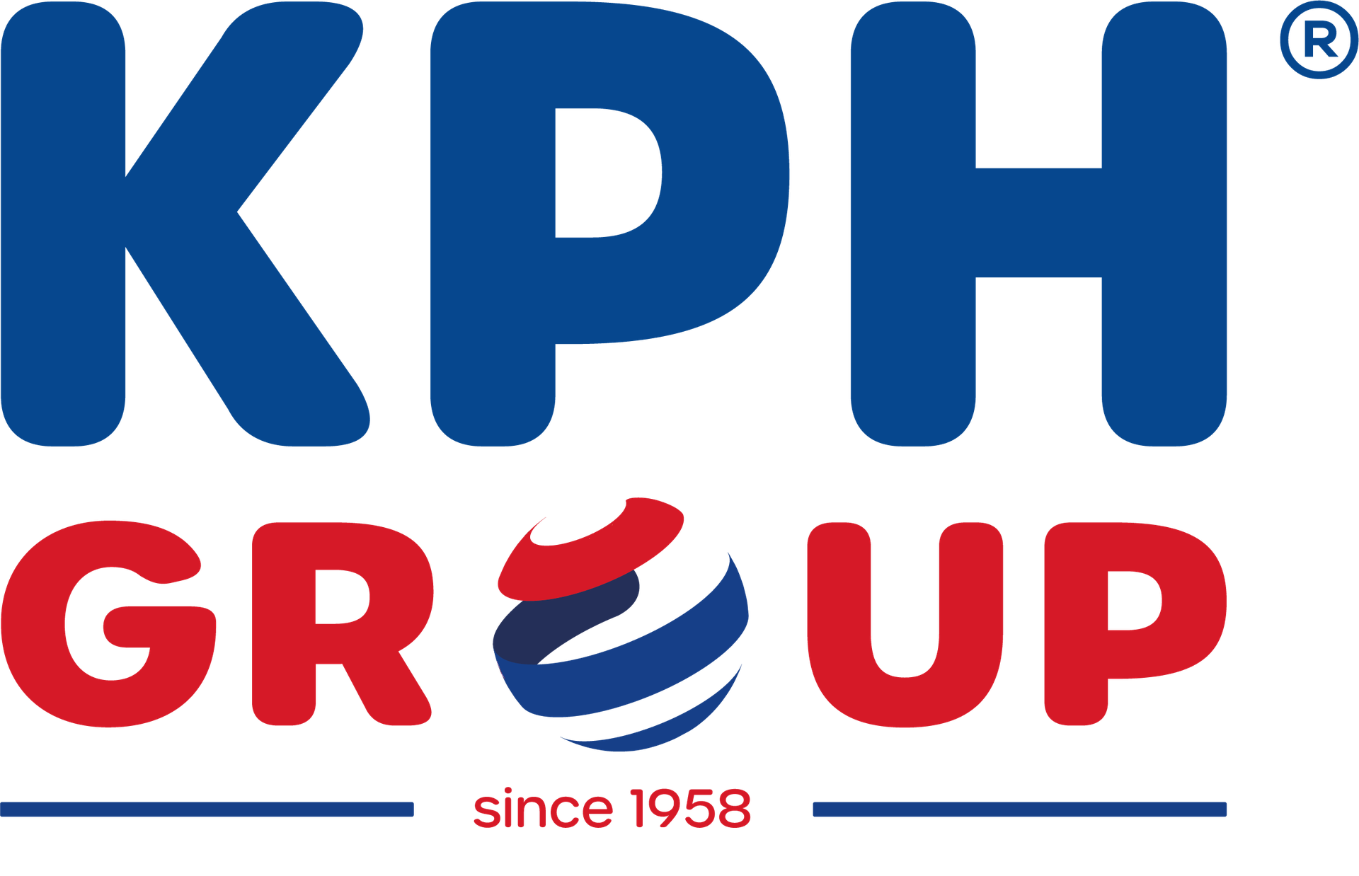 Koperattiva Ta  Min Irabbi Il-Majjal Ltd.