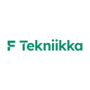 F Tekniikka Oy