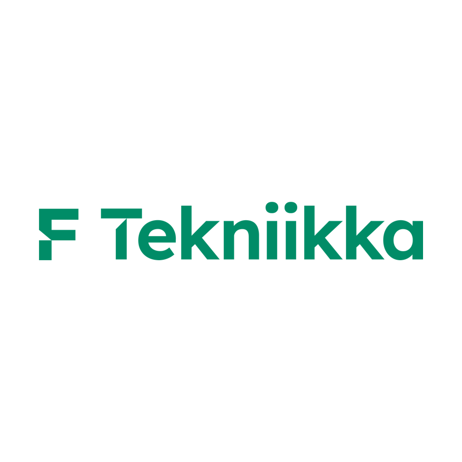 F Tekniikka Oy