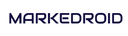 MarkeDroid OÜ