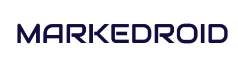 MarkeDroid OÜ