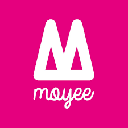 MOYEE INTERNATIONAL LIMITED