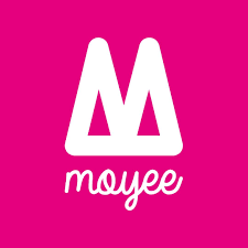 MOYEE INTERNATIONAL LIMITED