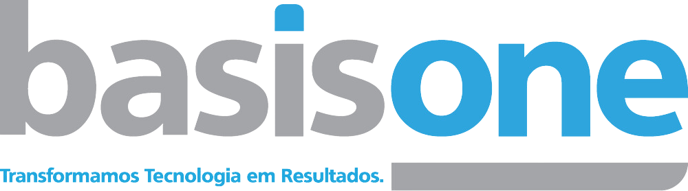 Basisone Serviços de Tecnologia da Informação Ltda