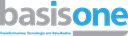 Basisone Serviços de Tecnologia da Informação Ltda
