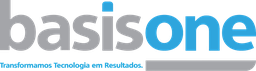 Basisone Serviços de Tecnologia da Informação Ltda