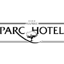 Alvisse Parc Hotel