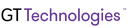 GT Technologies SARL