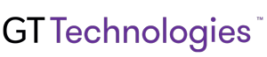 GT Technologies SARL