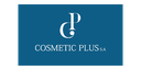 Cosmetic Plus, S.A., Abraham Benzaquen
