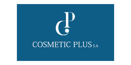 Cosmetic Plus, S.A., Abraham Benzaquen
