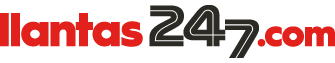 CARROS247 S.A., CARROS247 S.A.