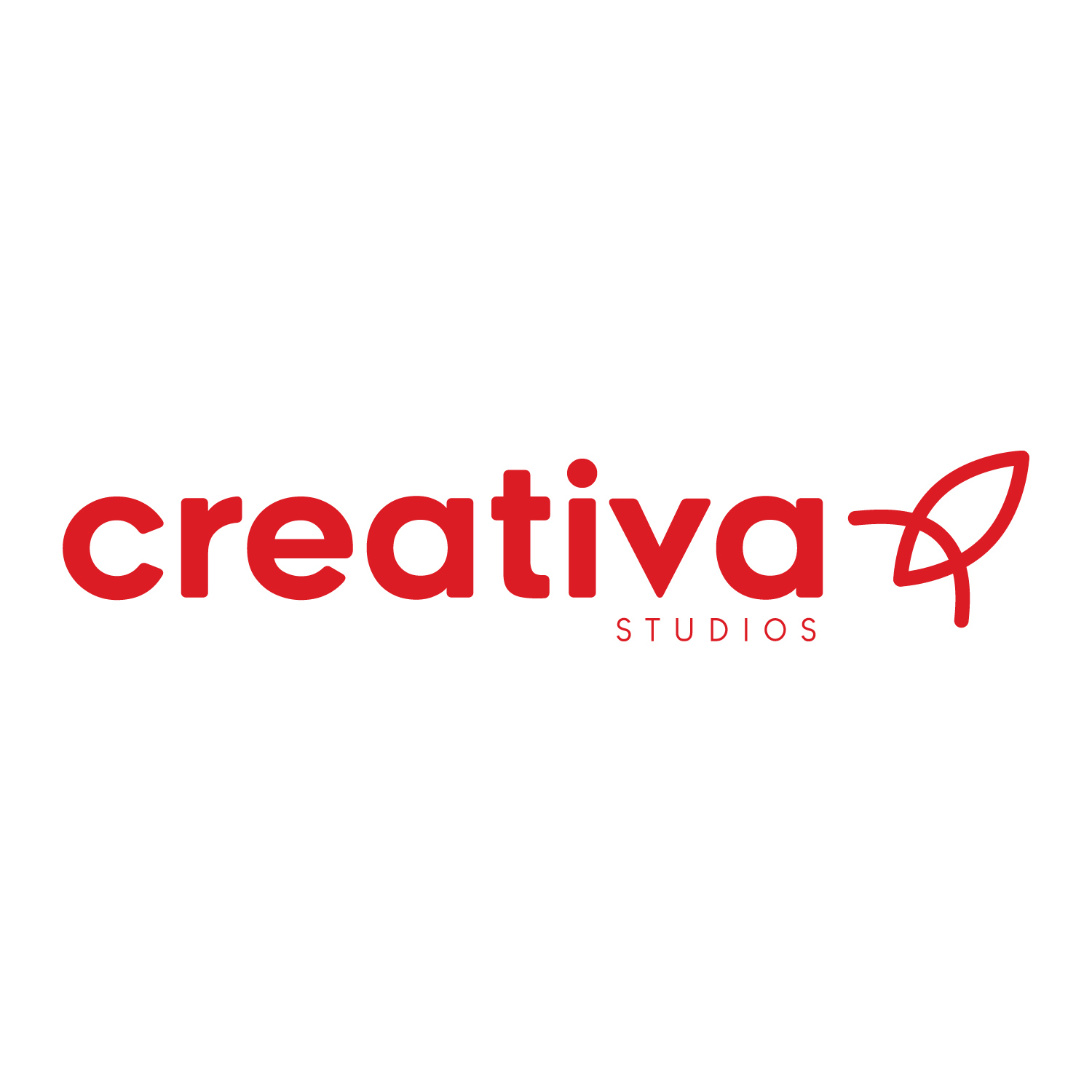 Creativa Consultores SA de CV