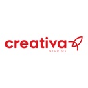 Creativa Consultores SA de CV