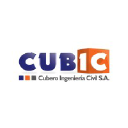 CUBIC Cubero Ingeniería Civil S.A.