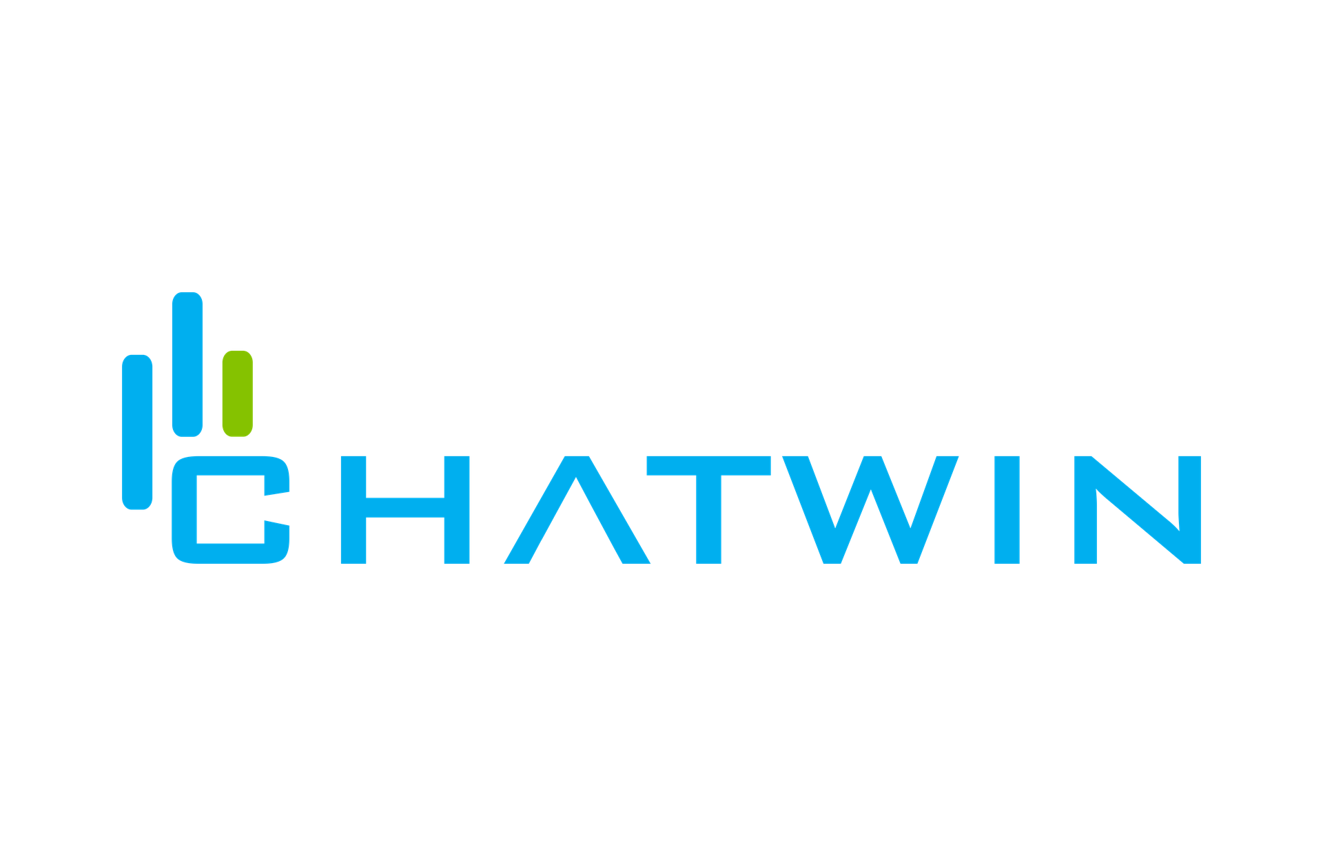 Chatwin Company, SRL