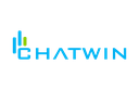 Chatwin Company, SRL