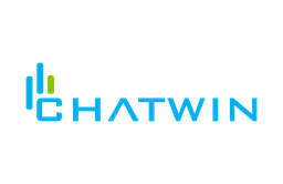 Chatwin Company, SRL