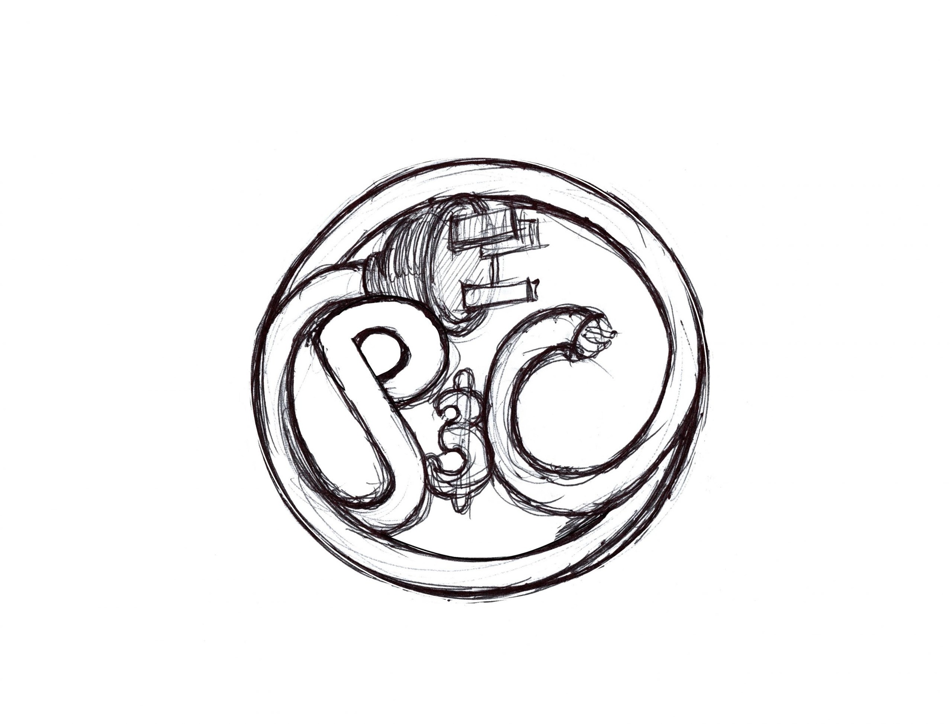 PlugsandConnectors .com