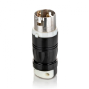 PlugsandConnectors .com