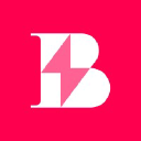 Branderz
