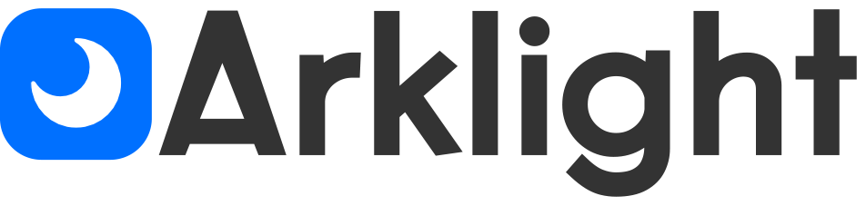 Arklight Creative, John Cowan