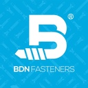 BDN Fasteners 翊創國際企業