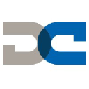 DECOSTERE ACCOUNTANCY AVELGEM BV