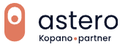 Astero AS
