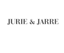 SAS JURIE ET JARRE