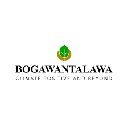 Bogawantalawa Tea Ceylon (Pvt) Ltd.