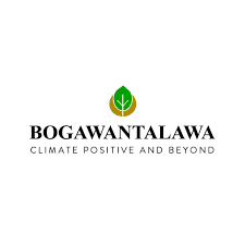 Bogawantalawa Tea Ceylon (Pvt) Ltd.