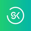 SARL SPARKK