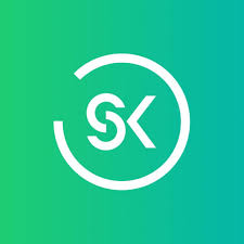 SARL SPARKK