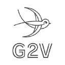 G2V Services