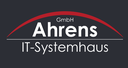 Ahrens GmbH