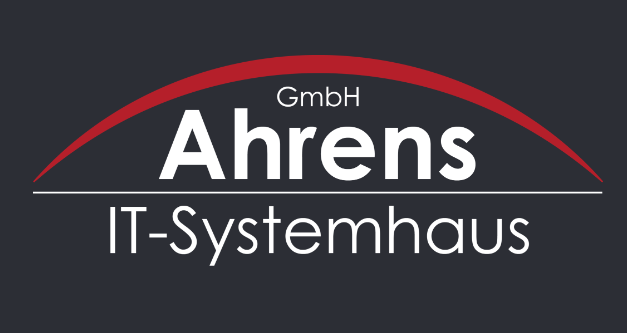 Ahrens GmbH