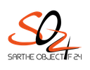 SARTHE OBJECTIF 24 - SO24