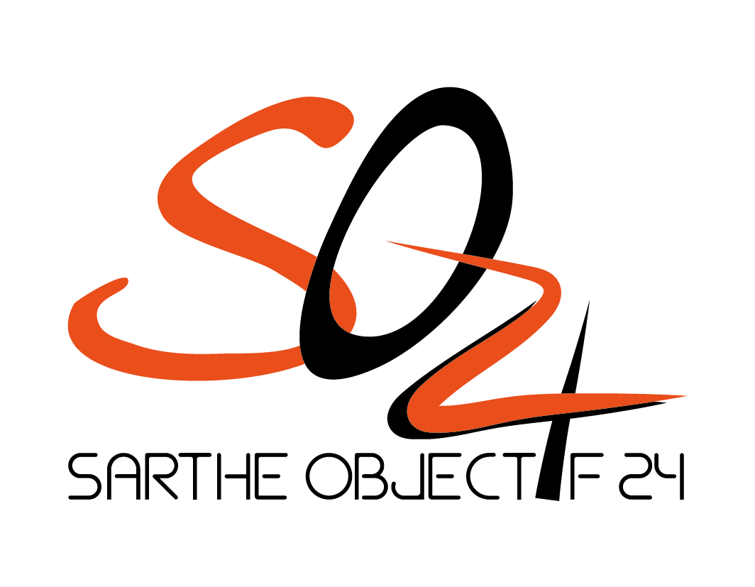 SARTHE OBJECTIF 24 - SO24