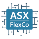 ASX-Austria